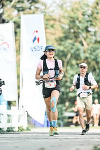 BIB: 
                            <button type="button" onclick="openModal(25794622)" class="btn btn-primary btn-sm float-right btn-popup" data-toggle="modal" data-target=".modal-high-quality">
                        <i class="fas fa-shopping-cart"></i> Add to Cart
                    </button>
                                            <button type="button" onclick="isThisMe(25794622, true)" class="btn btn-success btn-sm float-right btn-popup btn-isme hidden" data-toggle="tooltip" data-placement="bottom" title="นี่คือรูปของคุณใช่ไหม คลิกที่นี่เพื่อเอาเข้าอัลบั้ม">
                        <i class="fas fa-plus"></i> Add to album
                    </button>
                    <button type="button" onclick="isThisMe(25794622, false)" class="btn btn-warning btn-sm float-right btn-popup btn-isnotme hidden">
                        <i class="fas fa-ban"></i> Remove from album
                    </button>